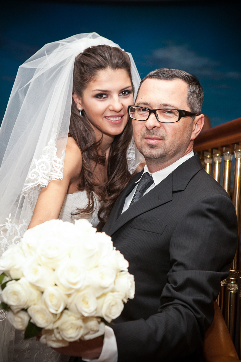Love Story