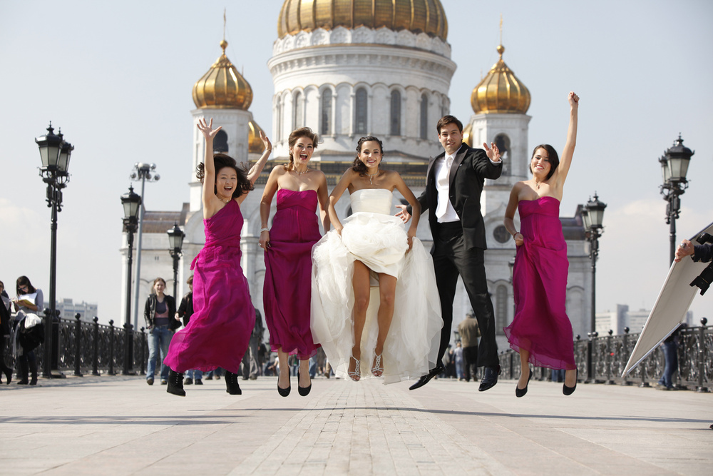 Love Story