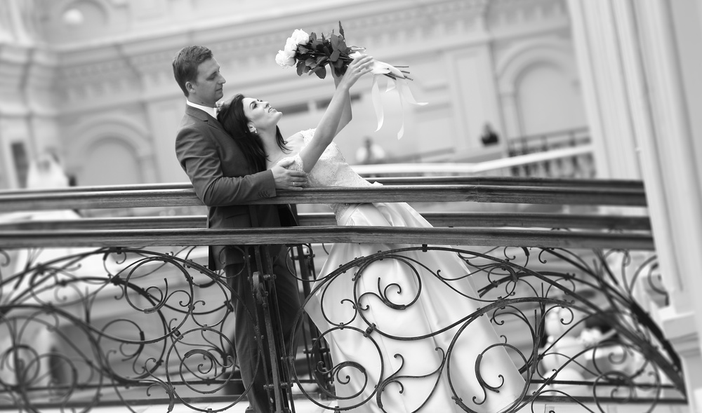 Love Story
