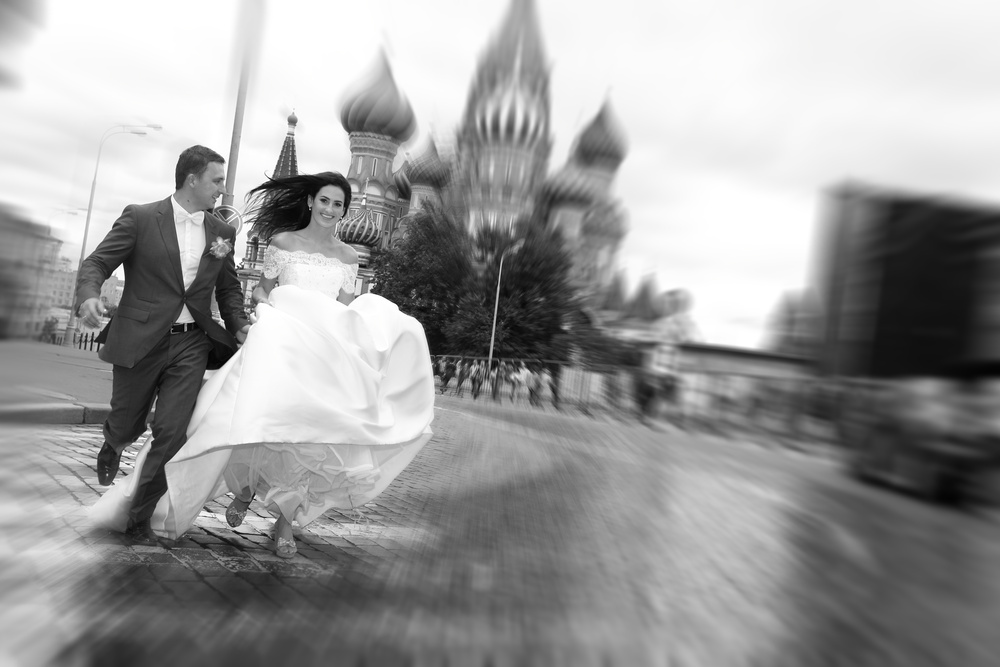 Love Story