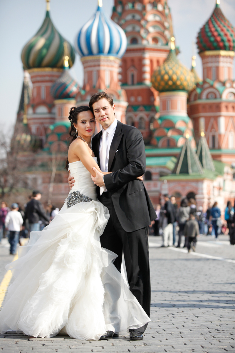 Love Story
