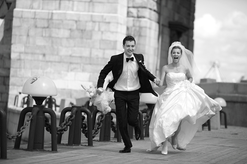 Love Story