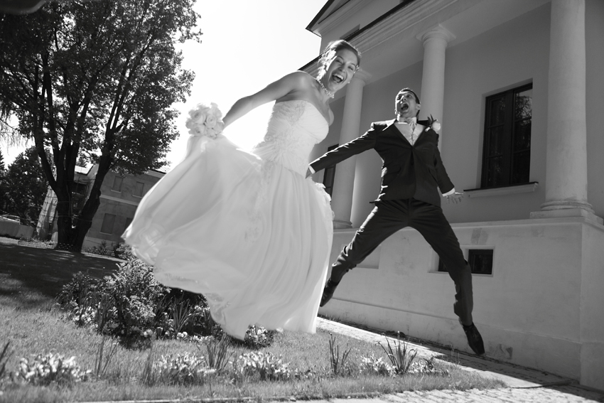 Love Story