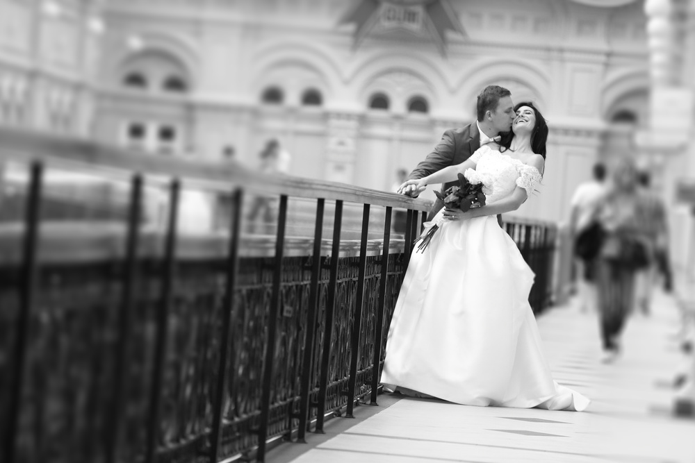 Love Story