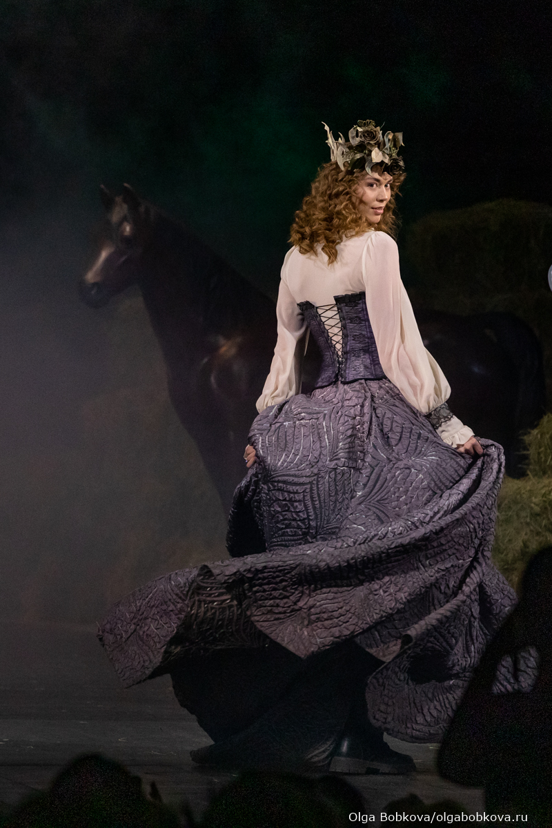 MAGICFASHIONWEEK-23