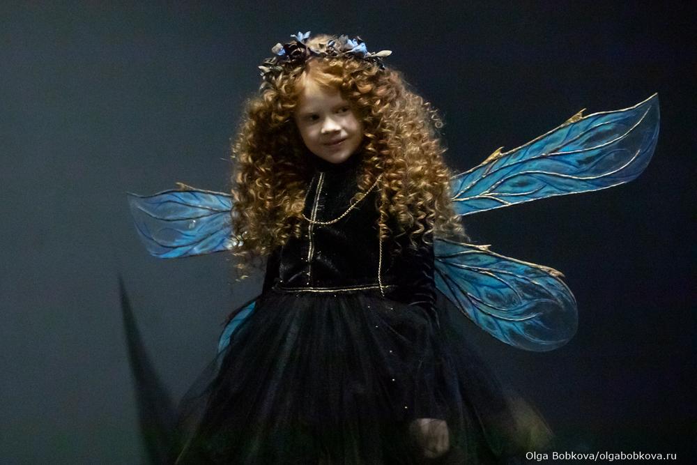 MAGICFASHIONWEEK-23