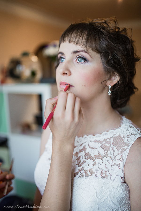 A&A wedding