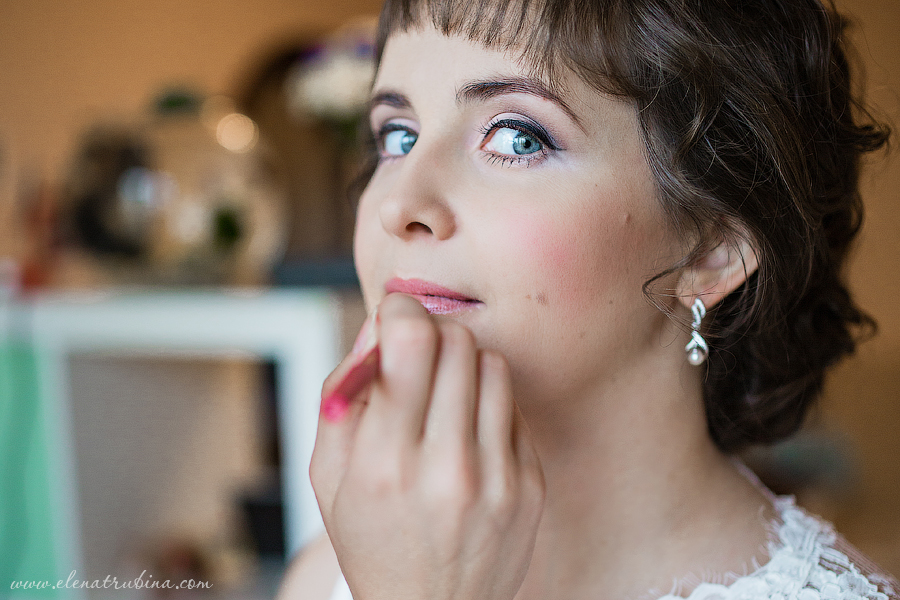 A&A wedding