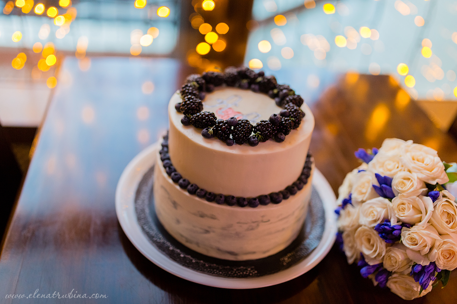 A&A wedding