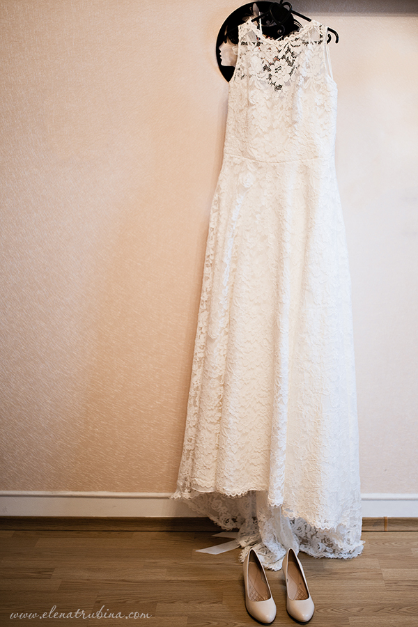 A&A wedding