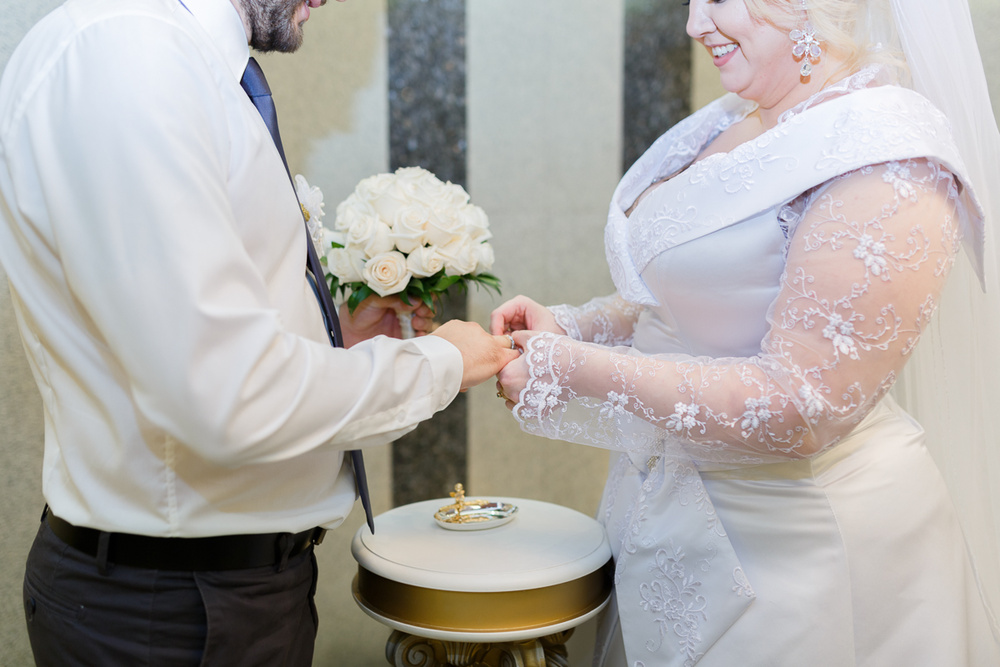 Julia&Andrew