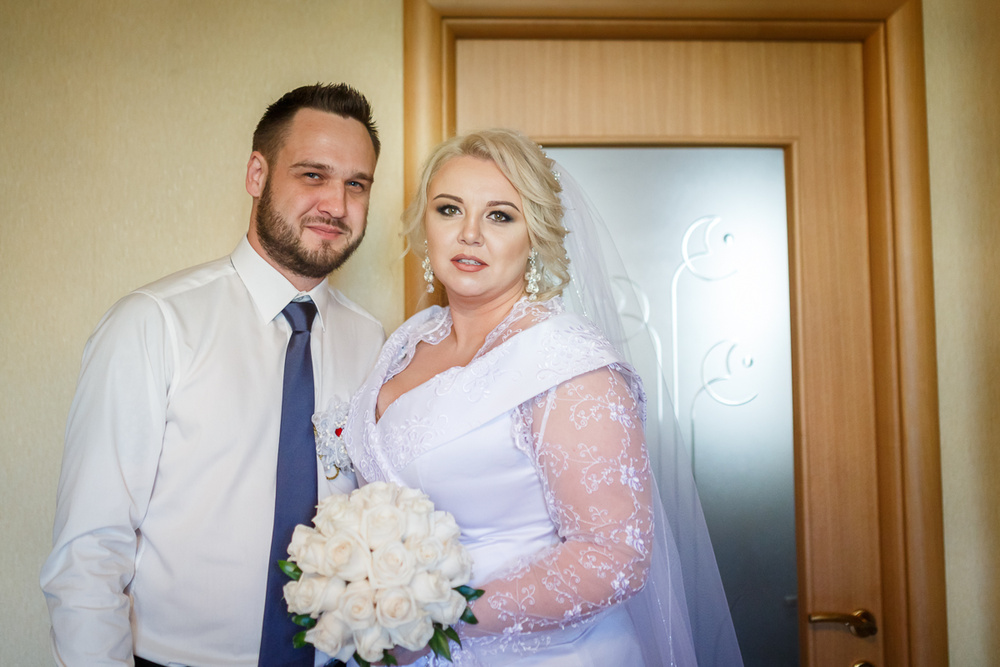 Julia&Andrew