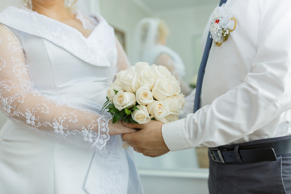 Julia&Andrew