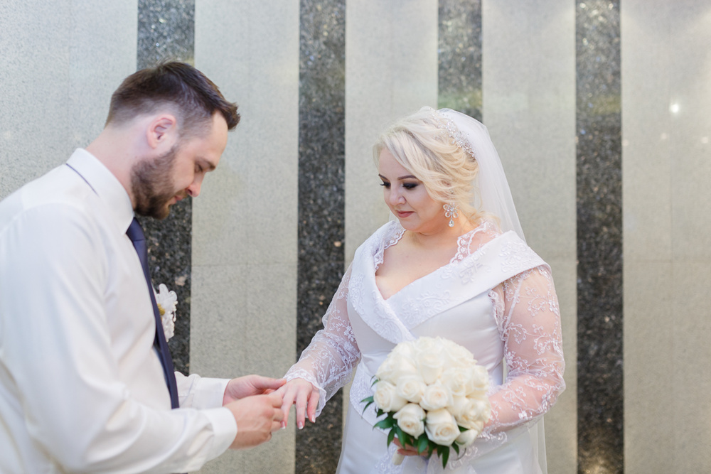 Julia&Andrew
