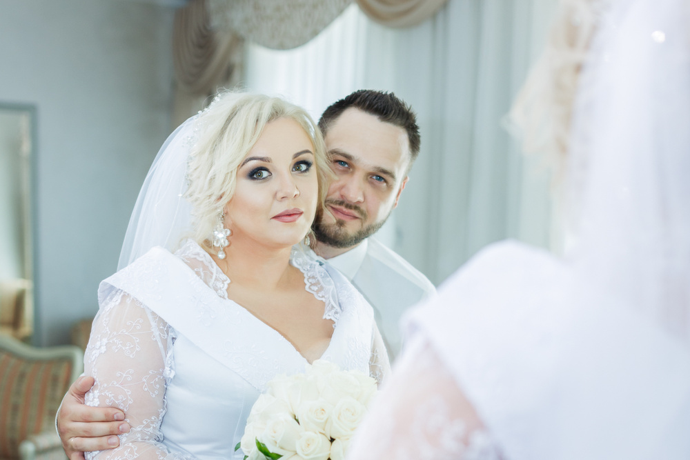 Julia&Andrew