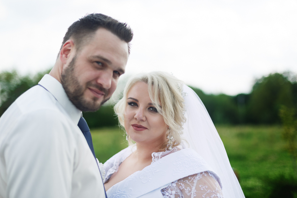 Julia&Andrew