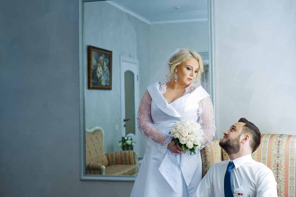 Julia&Andrew