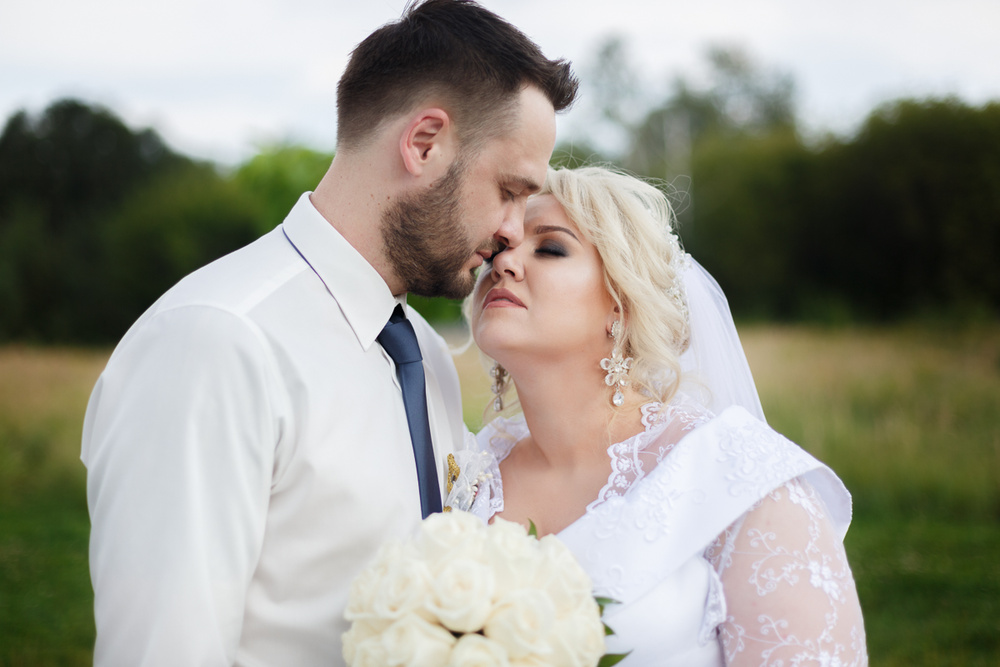 Julia&Andrew
