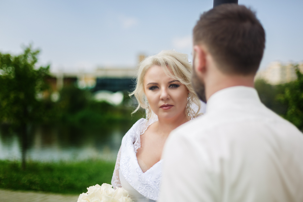 Julia&Andrew