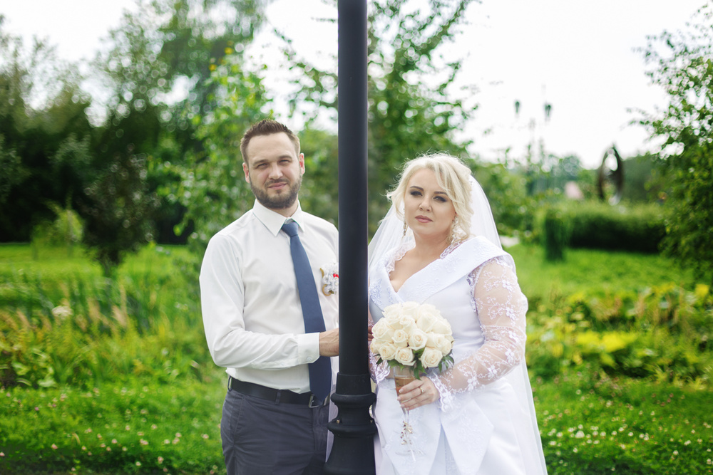 Julia&Andrew