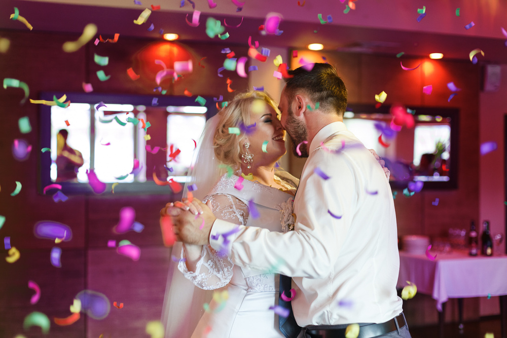 Julia&Andrew