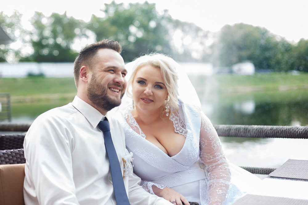 Julia&Andrew