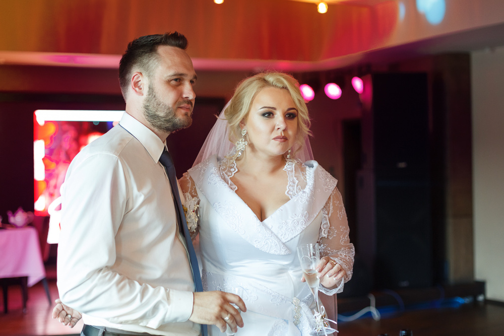 Julia&Andrew