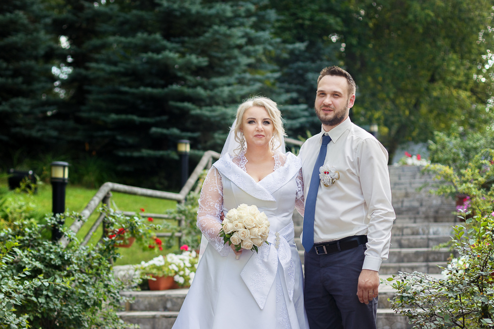 Julia&Andrew
