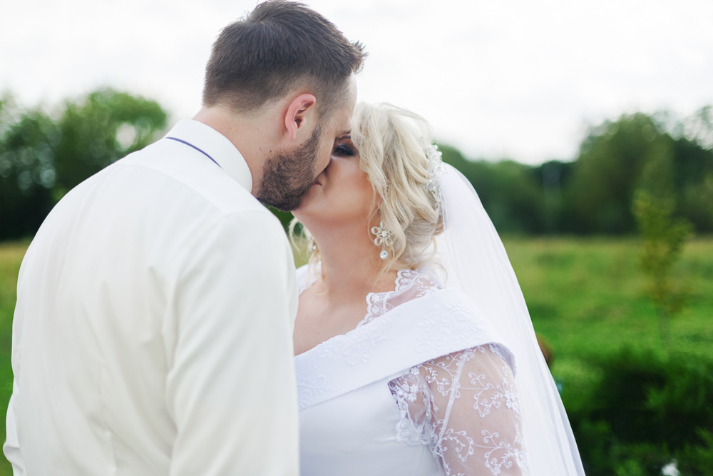 Julia&Andrew