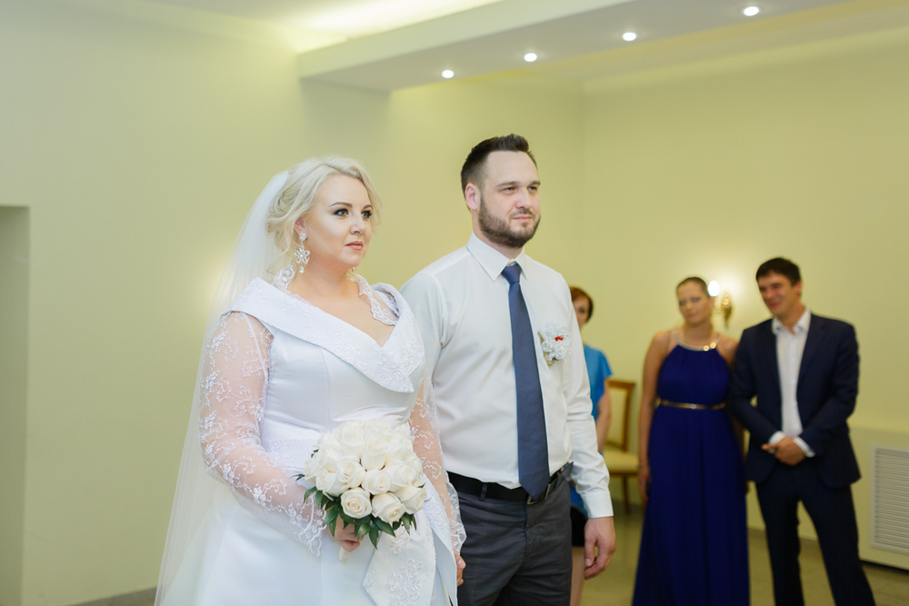 Julia&Andrew