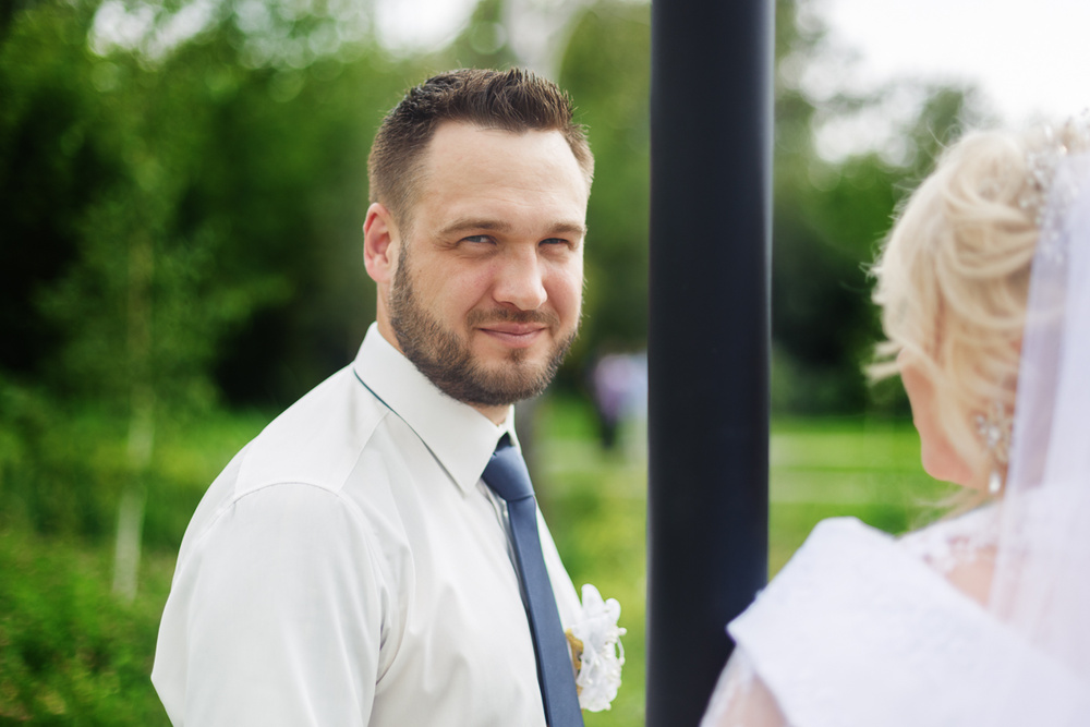 Julia&Andrew