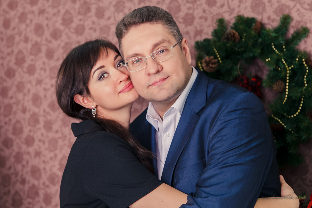 СЕМЬЯ