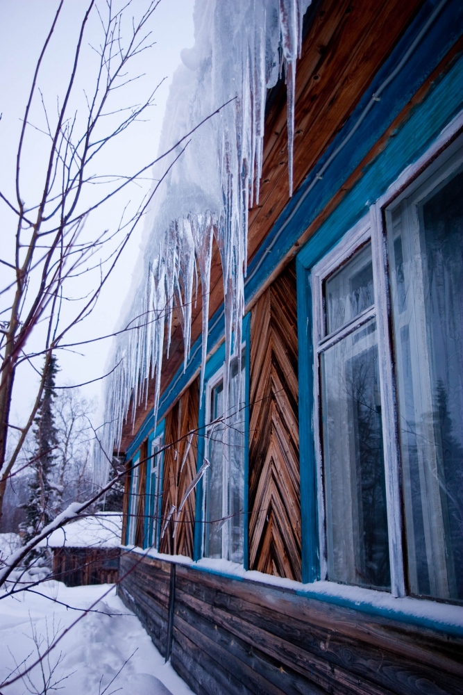 ГЛАВНАЯ