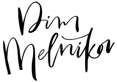 Dim Melnikov destination wedding photgraphy