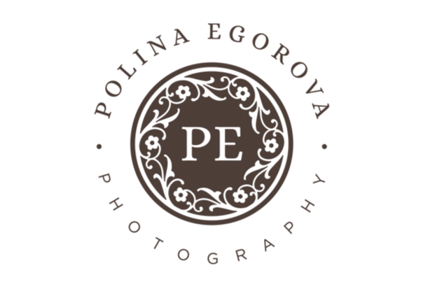 Фотограф новорожденных СПб Полина Егорова