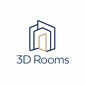 3D Rooms