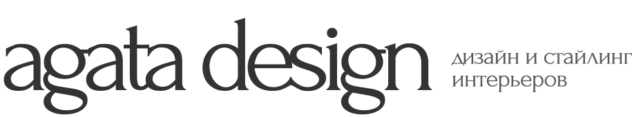 agata design interiors