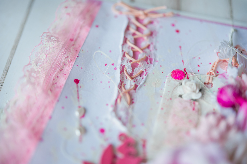 ИНТЕРЬЕРНАЯ СЪЕМКА + ПРЕДМЕТКА - Scrapbooking (Открытки ручной работы) - Scrapbooking. Открытки ручной работы. Открытки на заказ Москва