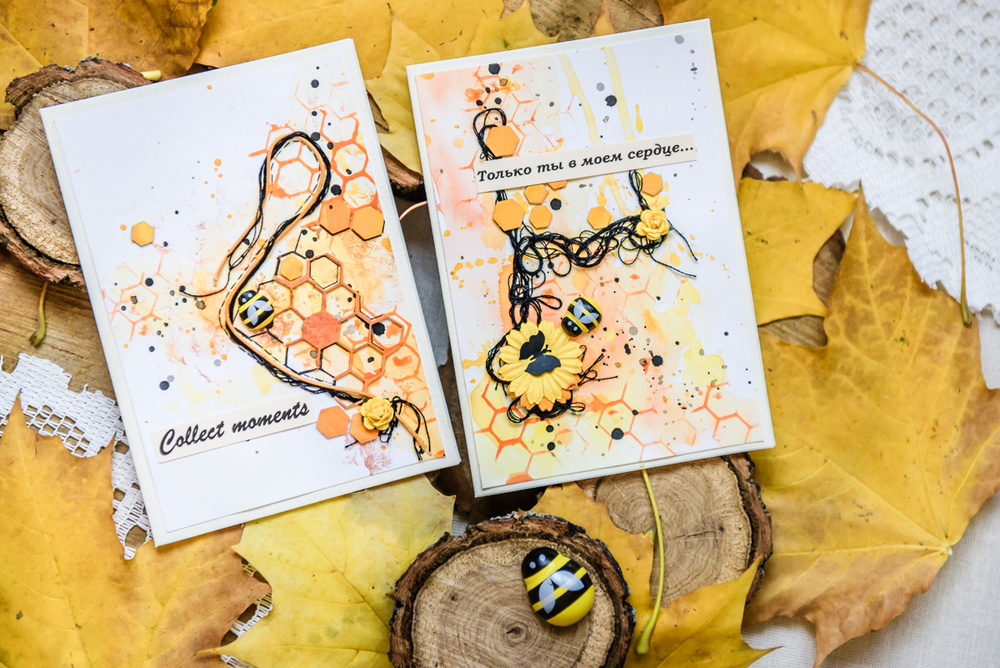 ИНТЕРЬЕРНАЯ СЪЕМКА + ПРЕДМЕТКА - Scrapbooking (Открытки ручной работы) - Scrapbooking. Открытки ручной работы. Открытки на заказ Москва