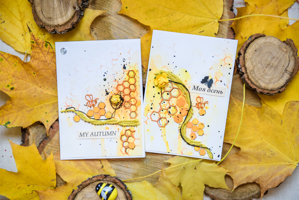 ИНТЕРЬЕРНАЯ СЪЕМКА + ПРЕДМЕТКА - Scrapbooking (Открытки ручной работы) - Scrapbooking. Открытки ручной работы. Открытки на заказ Москва