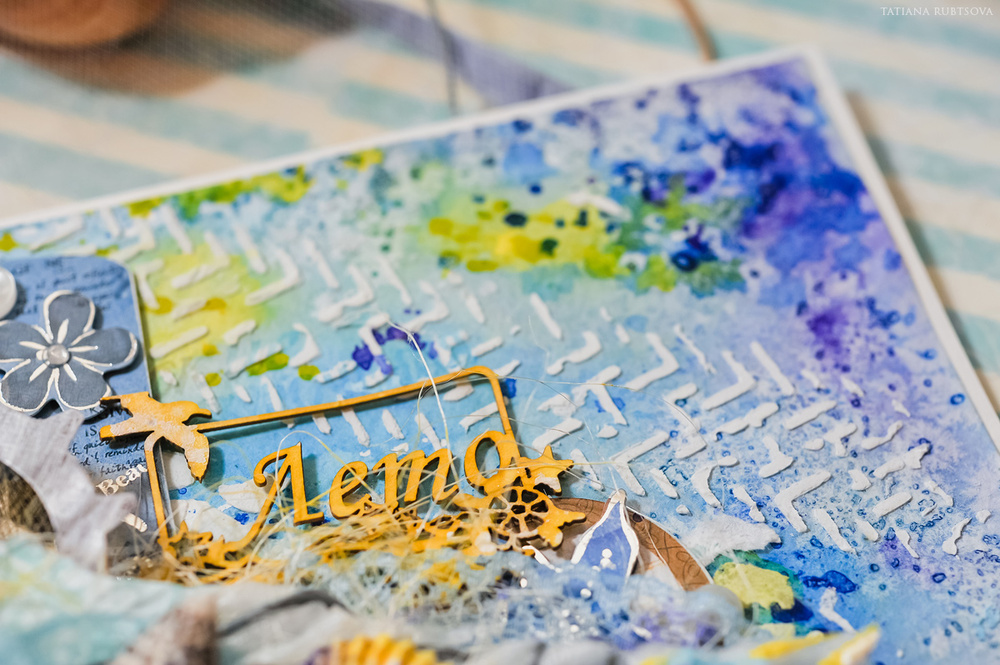ИНТЕРЬЕРНАЯ СЪЕМКА + ПРЕДМЕТКА - Scrapbooking (Открытки ручной работы) - Scrapbooking. Открытки ручной работы. Открытки на заказ Москва