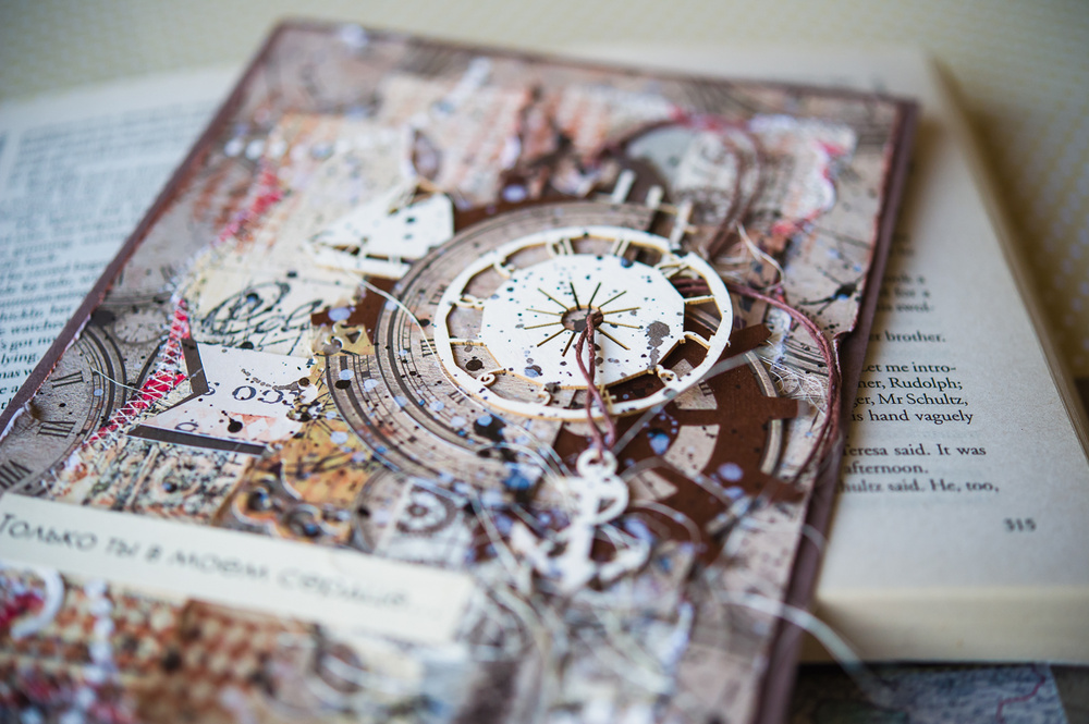 ИНТЕРЬЕРНАЯ СЪЕМКА + ПРЕДМЕТКА - Scrapbooking (Открытки ручной работы) - Scrapbooking. Открытки ручной работы. Открытки на заказ Москва