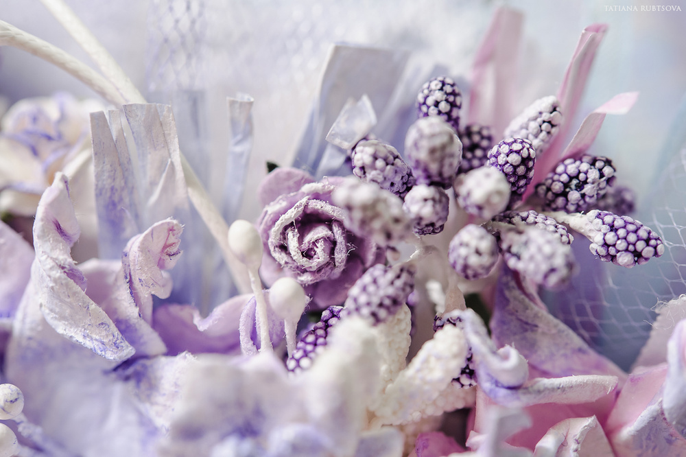 ИНТЕРЬЕРНАЯ СЪЕМКА + ПРЕДМЕТКА - Scrapbooking (Открытки ручной работы) - Scrapbooking. Открытки ручной работы. Открытки на заказ Москва