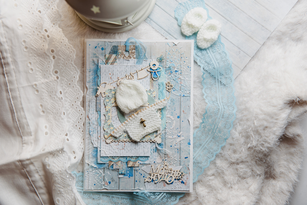 ИНТЕРЬЕРНАЯ СЪЕМКА + ПРЕДМЕТКА - Scrapbooking (Открытки ручной работы) - Scrapbooking. Открытки ручной работы. Открытки на заказ Москва