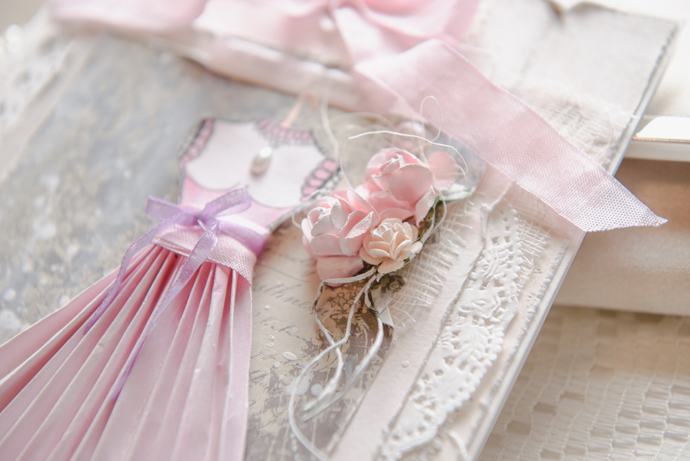 ИНТЕРЬЕРНАЯ СЪЕМКА + ПРЕДМЕТКА - Scrapbooking (Открытки ручной работы) - Scrapbooking. Открытки ручной работы. Открытки на заказ Москва