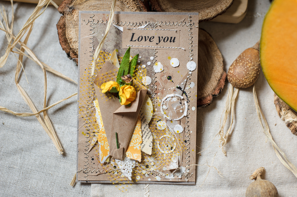 ИНТЕРЬЕРНАЯ СЪЕМКА + ПРЕДМЕТКА - Scrapbooking (Открытки ручной работы) - Scrapbooking. Открытки ручной работы. Открытки на заказ Москва