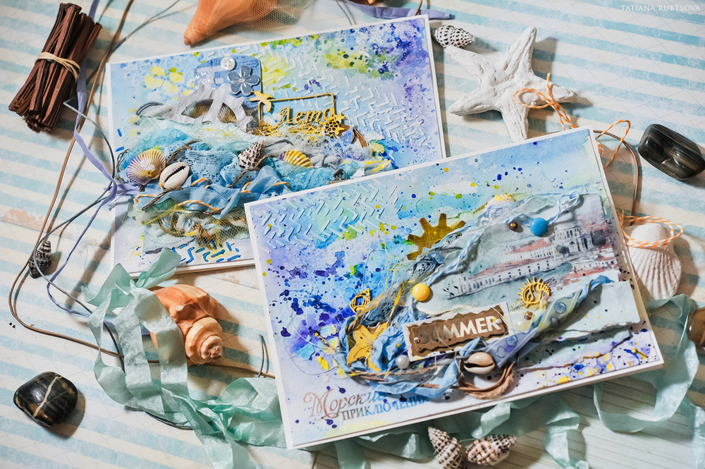 ИНТЕРЬЕРНАЯ СЪЕМКА + ПРЕДМЕТКА - Scrapbooking (Открытки ручной работы) - Scrapbooking. Открытки ручной работы. Открытки на заказ Москва
