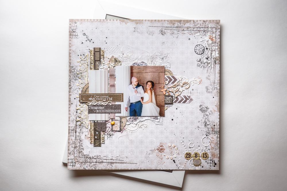 ИНТЕРЬЕРНАЯ СЪЕМКА + ПРЕДМЕТКА - Scrapbooking (Открытки ручной работы) - Scrapbooking. Открытки ручной работы. Открытки на заказ Москва