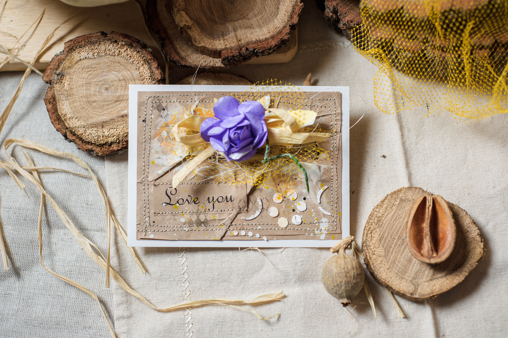 ИНТЕРЬЕРНАЯ СЪЕМКА + ПРЕДМЕТКА - Scrapbooking (Открытки ручной работы) - Scrapbooking. Открытки ручной работы. Открытки на заказ Москва