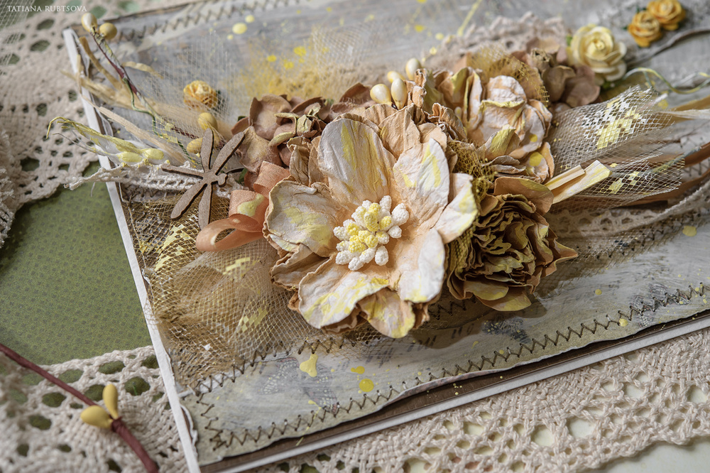 ИНТЕРЬЕРНАЯ СЪЕМКА + ПРЕДМЕТКА - Scrapbooking (Открытки ручной работы) - Scrapbooking. Открытки ручной работы. Открытки на заказ Москва